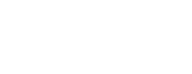 Top Rated Locksmith Services in El Dorado Hills, California