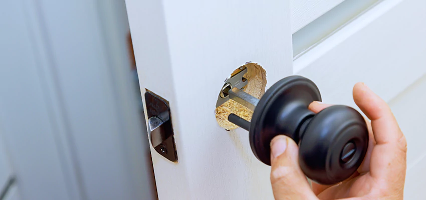Automotive Locksmith Open Now in El Dorado Hills, CA