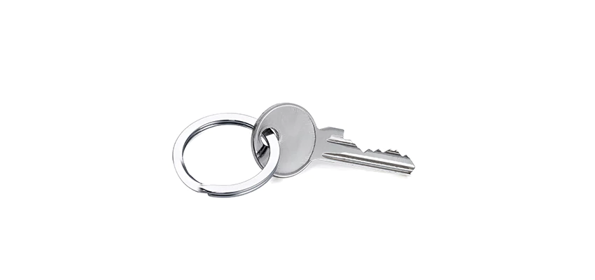 High-Security Master Key Planning in El Dorado Hills, California