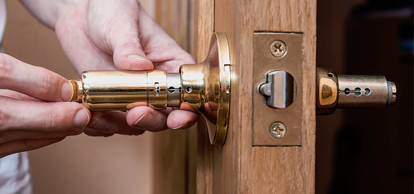 AAA Locksmiths For Lost Car Keys in El Dorado Hills, California