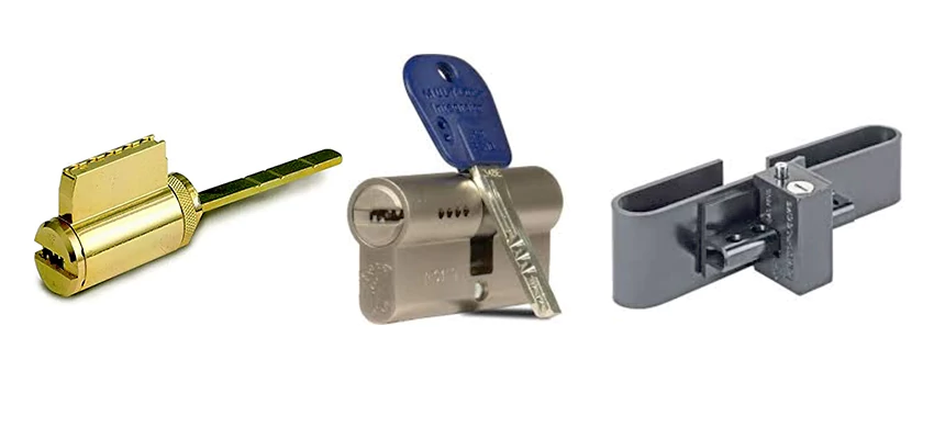 Mul-T-Lock Electronic Locks Repair in El Dorado Hills, CA