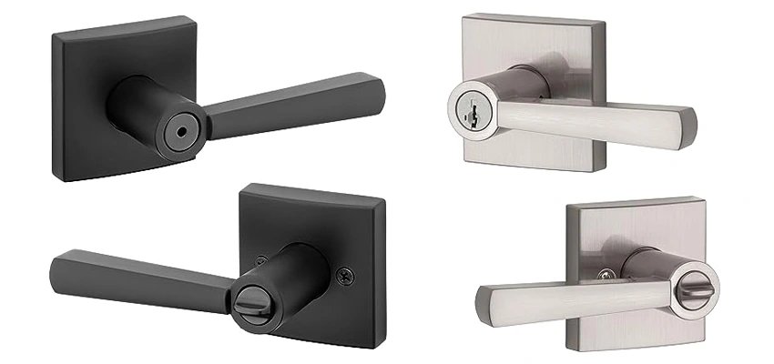Baldwin Wifi Door Lock Maintenance in El Dorado Hills, CA