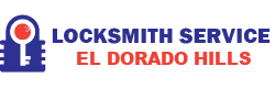 best lockmsith in El Dorado Hills